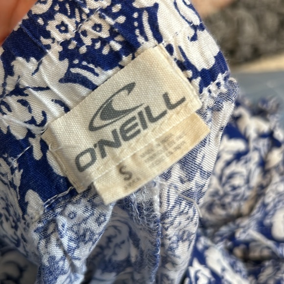 Women’s small pants bundle - Picture 5 of 5